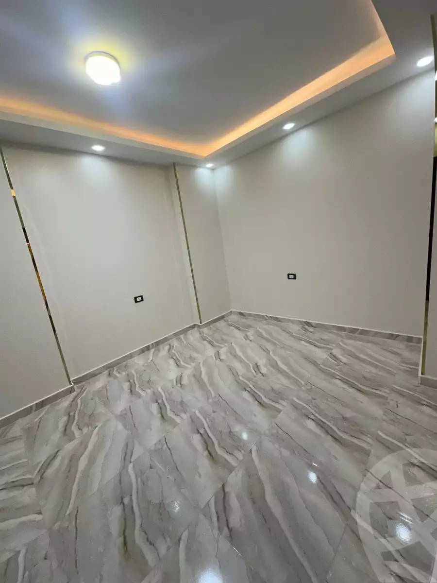 https://aqarmap.com.eg/en/listing/5711662-for-sale-cairo-elnozha-Streettt-27