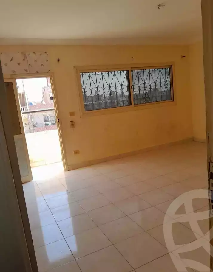 https://aqarmap.com.eg/en/listing/5711675-for-rent-cairo-faisal-shareaa-el-safa-wa-el-marwah
