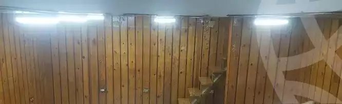 https://aqarmap.com.eg/ar/listing/5711677-for-rent-alexandria-camp-cesar-omar-lotfy-st