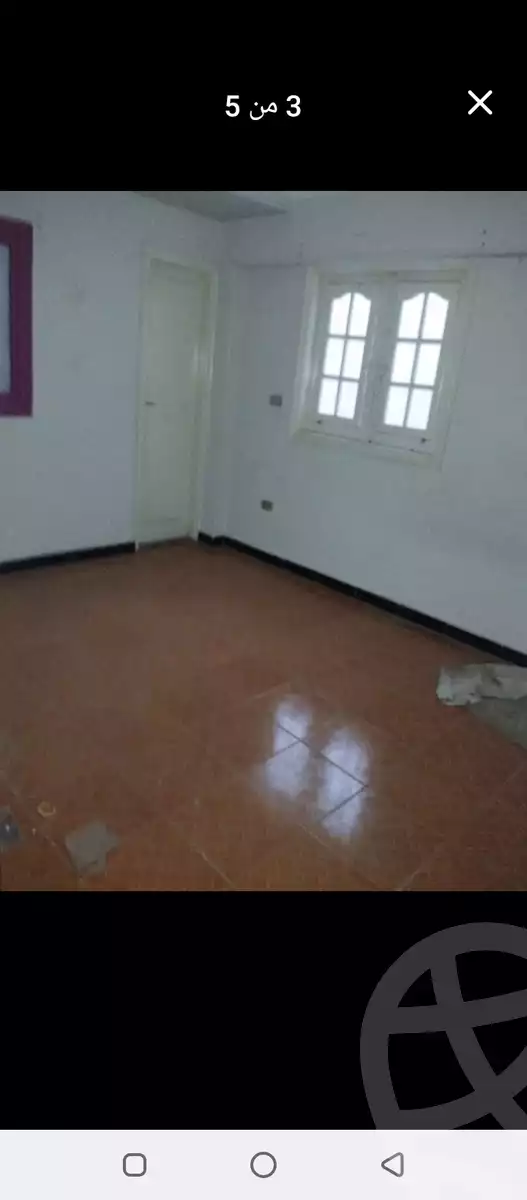 https://aqarmap.com.eg/en/listing/5711678-for-rent-cairo-shoubra-rod-el-farag