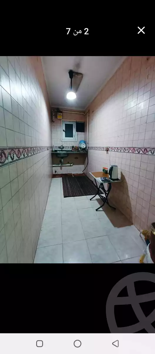 https://aqarmap.com.eg/en/listing/5711679-for-rent-cairo-shoubra-jzyr-bdrn-ibn-al-rashid-st