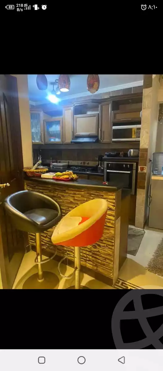 https://aqarmap.com.eg/ar/listing/5711760-for-sale-alexandria-sporting-tiba-st