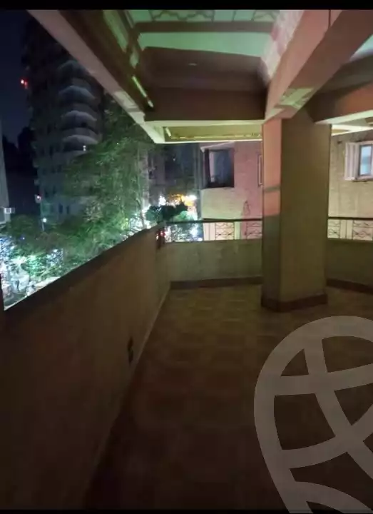 https://aqarmap.com.eg/en/listing/5711796-for-rent-cairo-faisal-el-talbeya