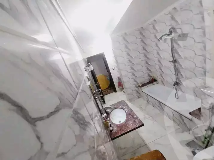 https://aqarmap.com.eg/en/listing/5711833-for-sale-alexandria-el-asafra