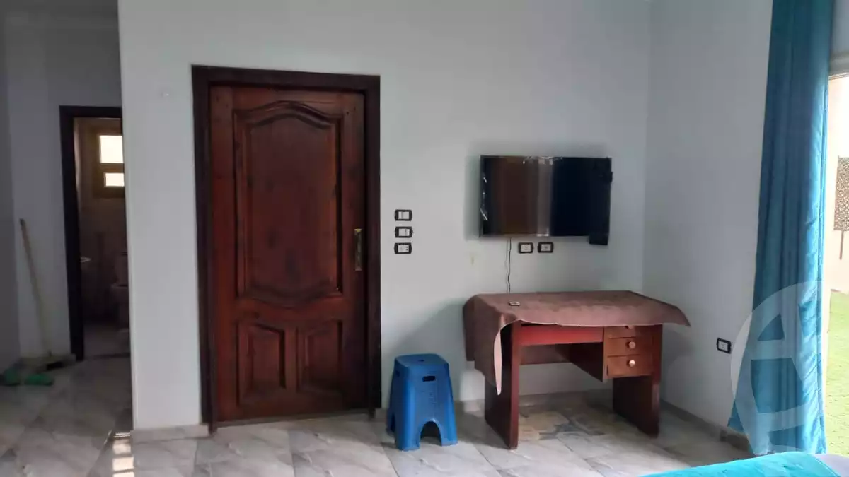 https://aqarmap.com.eg/ar/listing/5711850-for-sale-cairo-6th-of-october-el-ahyaa-neighborhood-5th-street-19