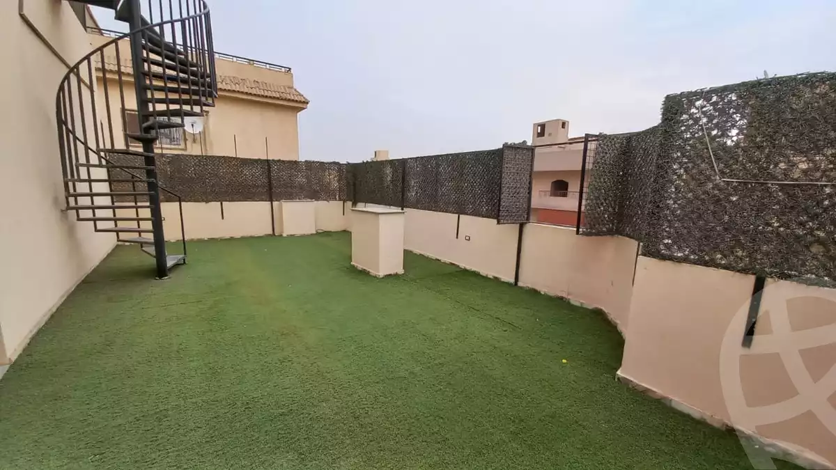 https://aqarmap.com.eg/ar/listing/5711850-for-sale-cairo-6th-of-october-el-ahyaa-neighborhood-5th-street-19