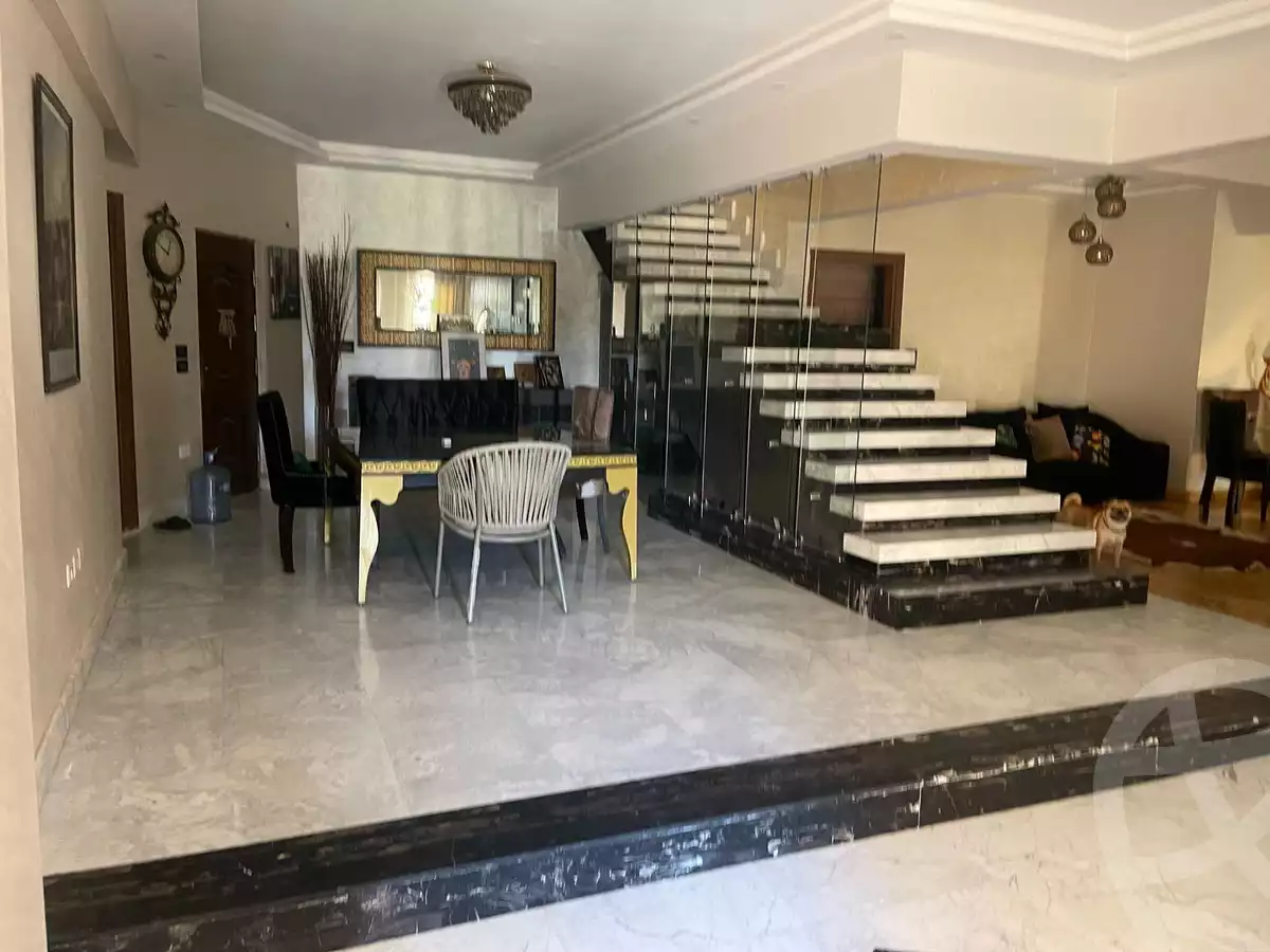 https://aqarmap.com.eg/en/listing/5711867-for-sale-cairo-6th-of-october-compounds-murooj