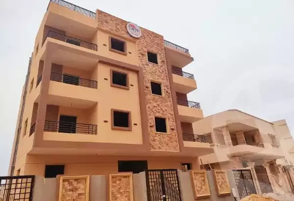 https://aqarmap.com.eg/en/listing/5711902-for-sale-cairo-badr-city-hai-el-ashgar-featured-neighborhood