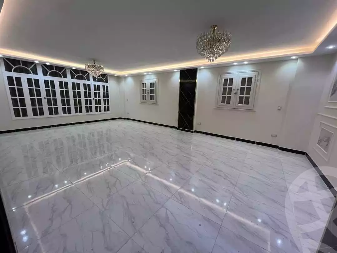 https://aqarmap.com.eg/en/listing/5711906-for-sale-cairo-6th-of-october-el-ahyaa-neighborhood-5th-street-20