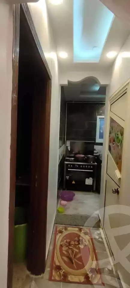 https://aqarmap.com.eg/ar/listing/5711915-for-sale-alexandria-l-jmy-lbytsh-princess-st