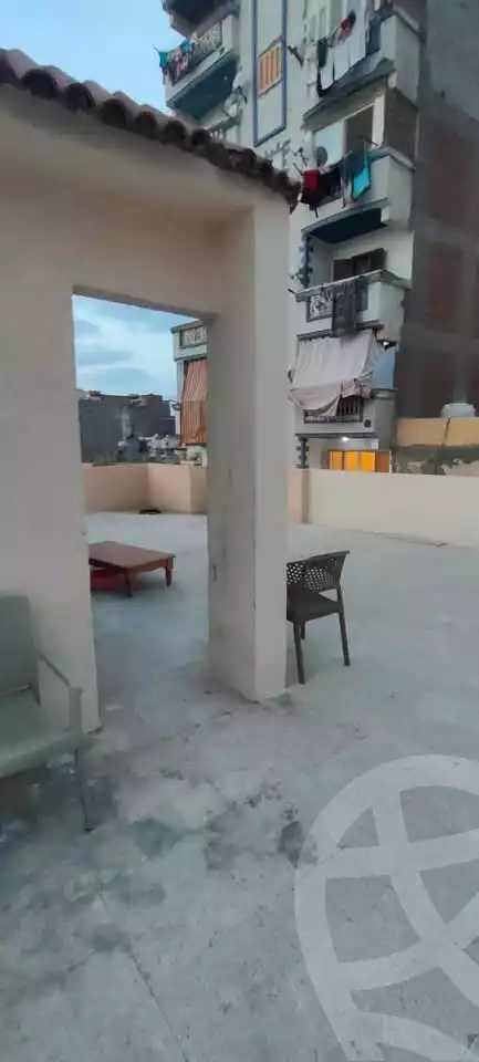 https://aqarmap.com.eg/ar/listing/5711915-for-sale-alexandria-l-jmy-lbytsh-princess-st