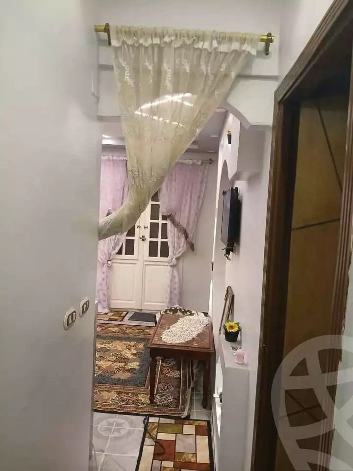 https://aqarmap.com.eg/ar/listing/5711915-for-sale-alexandria-l-jmy-lbytsh-princess-st