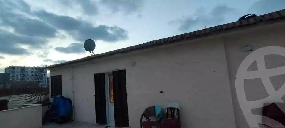 https://aqarmap.com.eg/ar/listing/5711915-for-sale-alexandria-l-jmy-lbytsh-princess-st