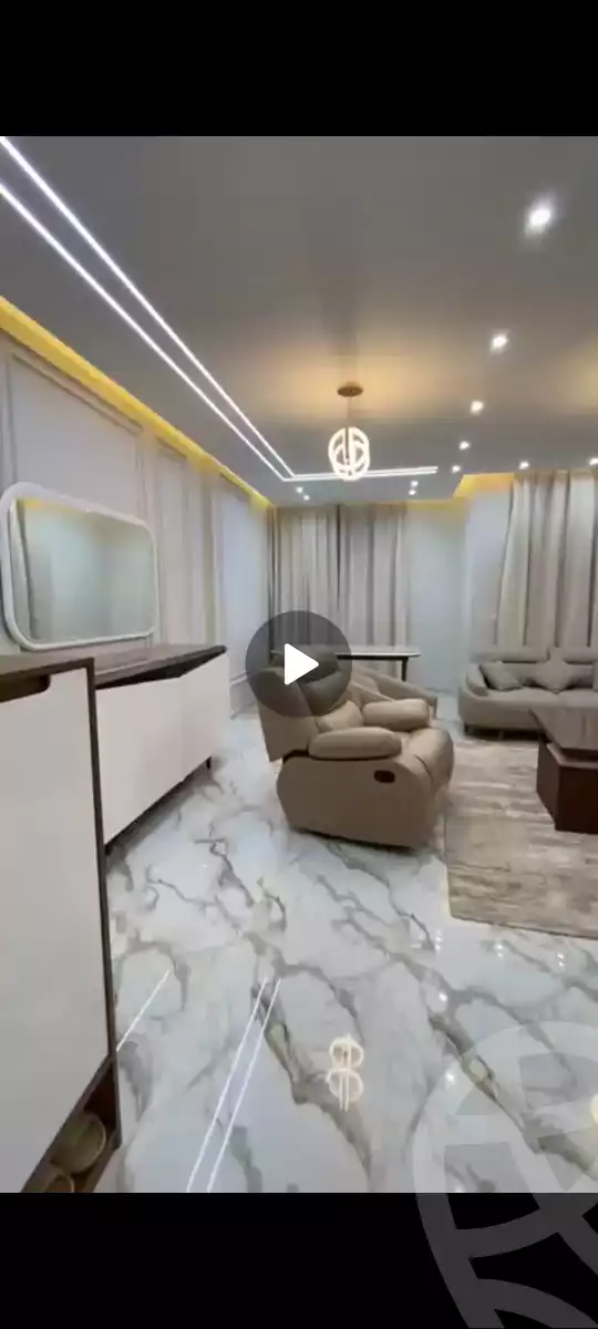 https://aqarmap.com.eg/en/listing/5711944-for-sale-cairo-6th-of-october-el-ahyaa-neighborhood-8th-el-tahrir-rd
