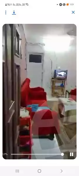 https://aqarmap.com.eg/ar/listing/5711967-for-sale-alexandria-l-jmy-el-hanouvel-el-kholafaa-el-rashdeen-st