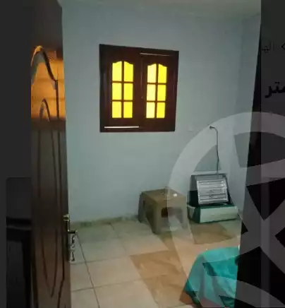 https://aqarmap.com.eg/en/listing/5712001-for-rent-cairo-faisal-el-tawabeq