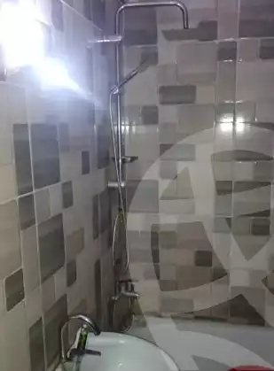 https://aqarmap.com.eg/en/listing/5712001-for-rent-cairo-faisal-el-tawabeq