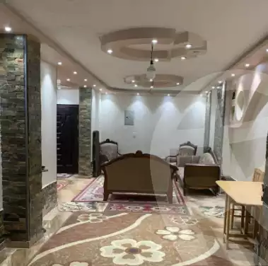 https://aqarmap.com.eg/en/listing/5712009-for-sale-cairo-hadayek-el-ahram-lmntq-t