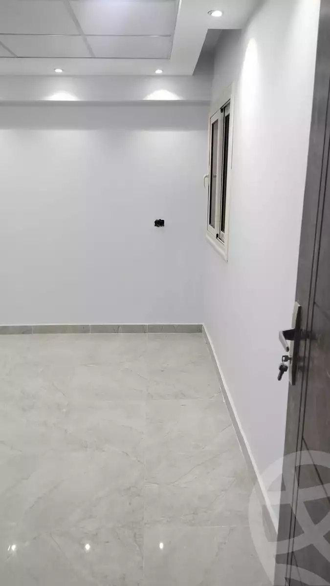 https://aqarmap.com.eg/en/listing/5712007-for-rent-cairo-helwan-helwan-el-sharkeya-el-maraghi-st