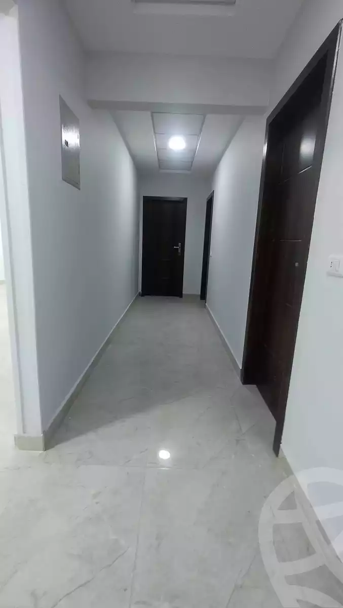 https://aqarmap.com.eg/en/listing/5712007-for-rent-cairo-helwan-helwan-el-sharkeya-el-maraghi-st