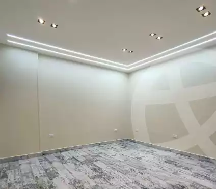 https://aqarmap.com.eg/ar/listing/5712033-for-sale-cairo-hadayek-el-ahram-mntq-j