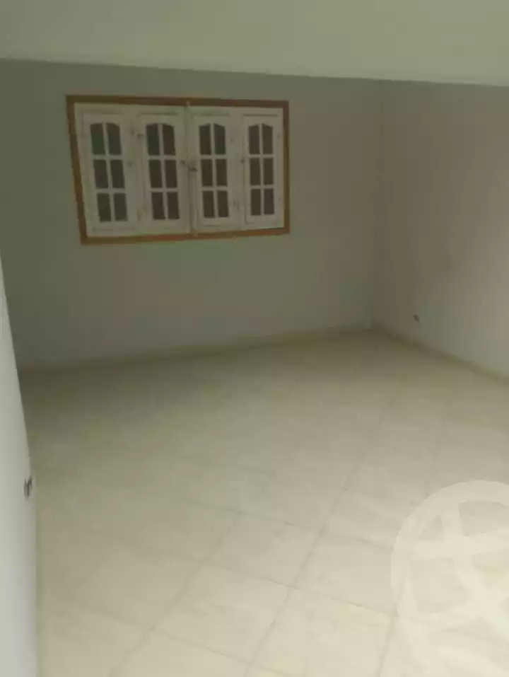 https://aqarmap.com.eg/en/listing/5712034-for-rent-cairo-mokattam-lhdb-l-ly