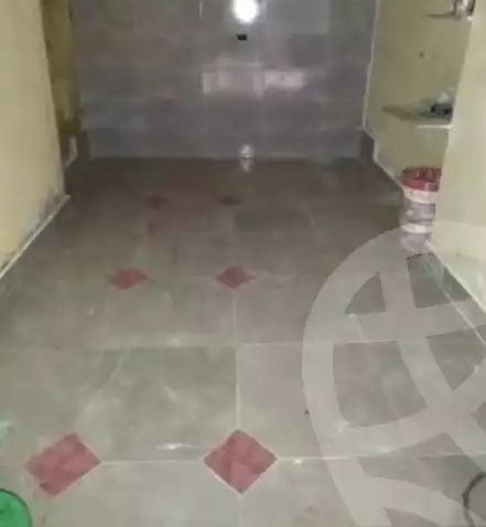 https://aqarmap.com.eg/en/listing/5712023-for-sale-alexandria-alhadara-new-el-hadra-el-tawheed-st