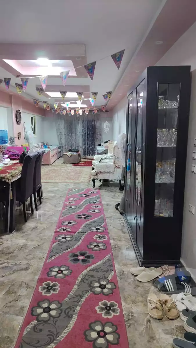https://aqarmap.com.eg/en/listing/5712051-for-sale-cairo-helwan-helwan-el-sharkeya-khesro-basha-st