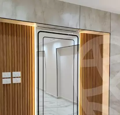 https://aqarmap.com.eg/en/listing/5712061-for-sale-cairo-hadayek-el-ahram-mntq-d