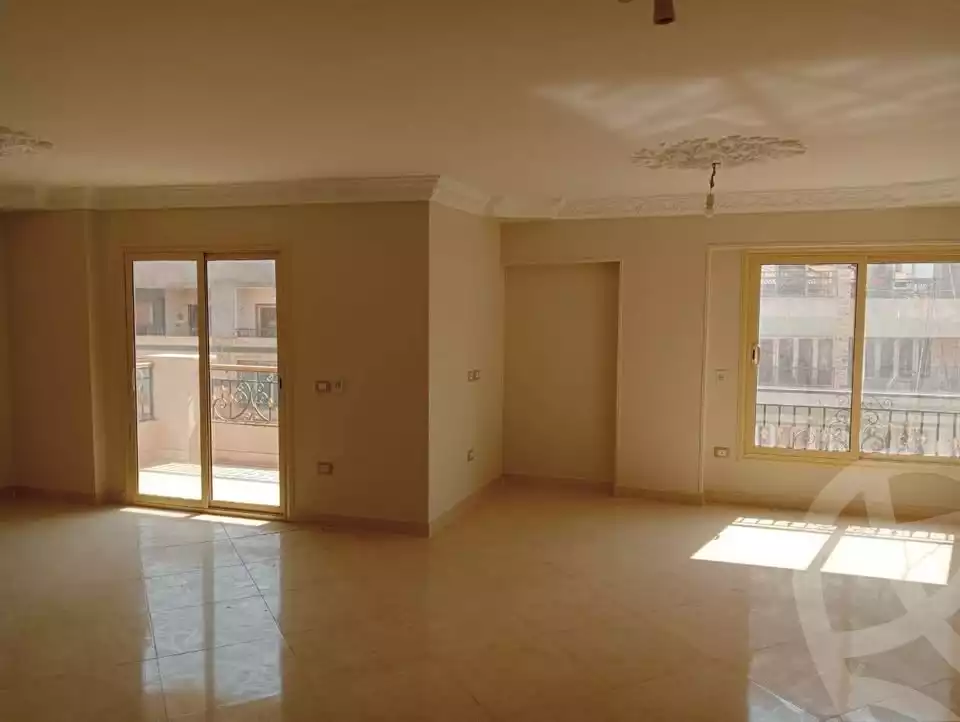 https://aqarmap.com.eg/ar/listing/5712070-for-sale-cairo-mokattam-lhdb-l-ly-street-83