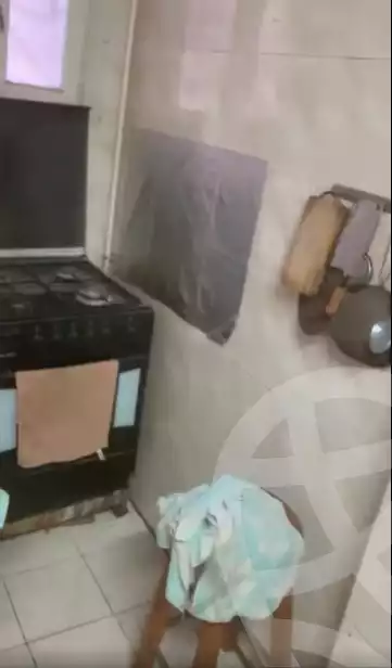 https://aqarmap.com.eg/en/listing/5712087-for-sale-cairo-el-zaytun-lzytwn-lbhry-salim-al-awal-st