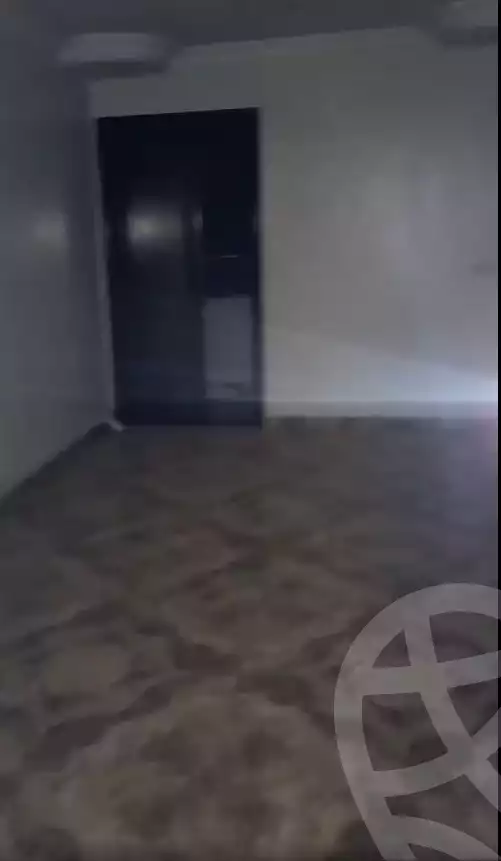 https://aqarmap.com.eg/en/listing/5712093-for-rent-cairo-helwan-hadayek-helwan-el-dawagen