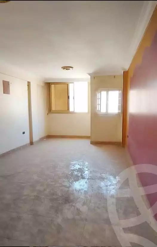 https://aqarmap.com.eg/ar/listing/5712133-for-rent-cairo-ain-shams-ain-shams-el-sharkia