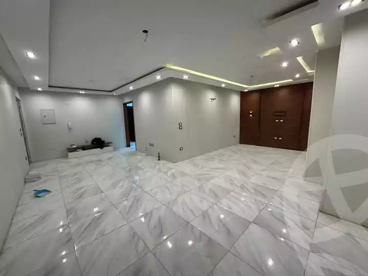 https://aqarmap.com.eg/en/listing/5712139-for-rent-cairo-el-maadi-zahraa-el-maadi-first-neighborhood