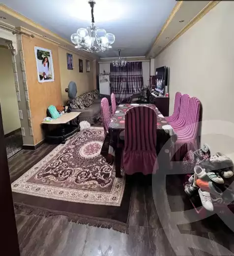 https://aqarmap.com.eg/ar/listing/5712143-for-sale-cairo-el-zaytun-lzytwn-lshrqy-toman-bai-st