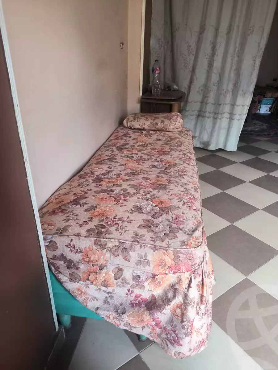 https://aqarmap.com.eg/en/listing/5649363-for-rent-cairo-el-agouza-ard-el-lewa-el-tareaa-el-abyad