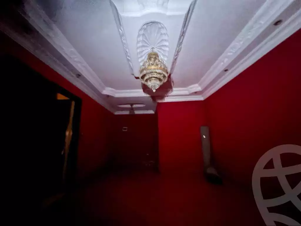 https://aqarmap.com.eg/ar/listing/5712160-for-sale-cairo-helwan