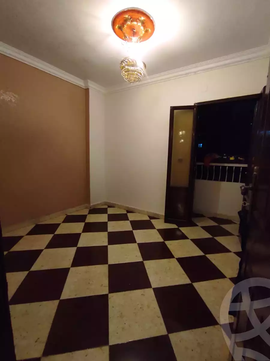 https://aqarmap.com.eg/en/listing/5712172-for-sale-cairo-el-zaytun-lzytwn-lshrqy