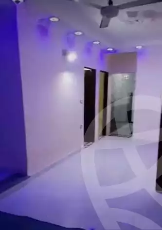 https://aqarmap.com.eg/ar/listing/5712165-for-sale-cairo-el-matarya-shjr-mrym-ezzat-basha-st