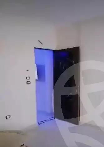 https://aqarmap.com.eg/ar/listing/5712165-for-sale-cairo-el-matarya-shjr-mrym-ezzat-basha-st