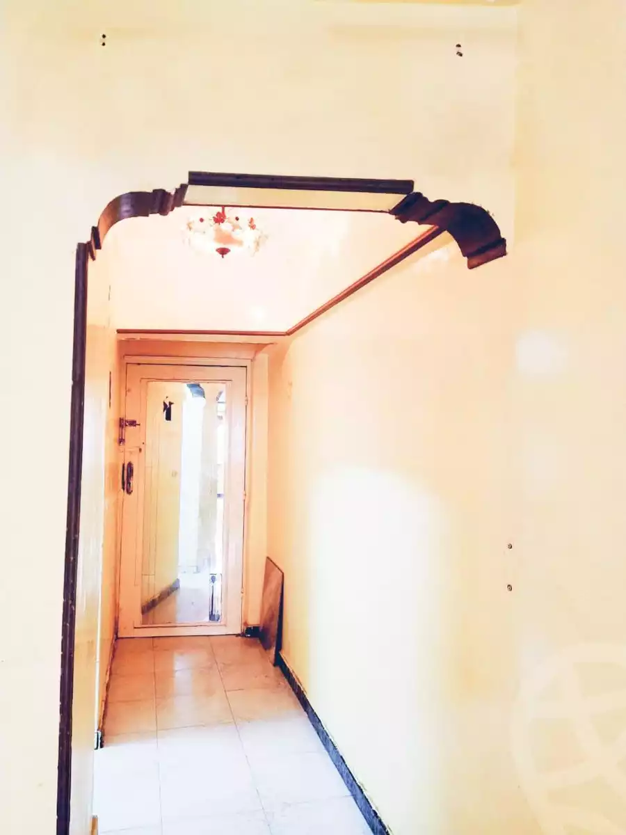 https://aqarmap.com.eg/en/listing/5712250-for-sale-cairo-ain-shams-el-naam-al-sad-al-aali-st