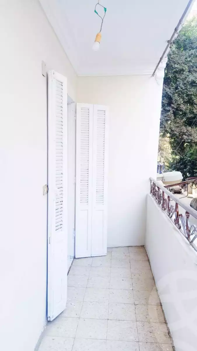 https://aqarmap.com.eg/en/listing/5712250-for-sale-cairo-ain-shams-el-naam-al-sad-al-aali-st