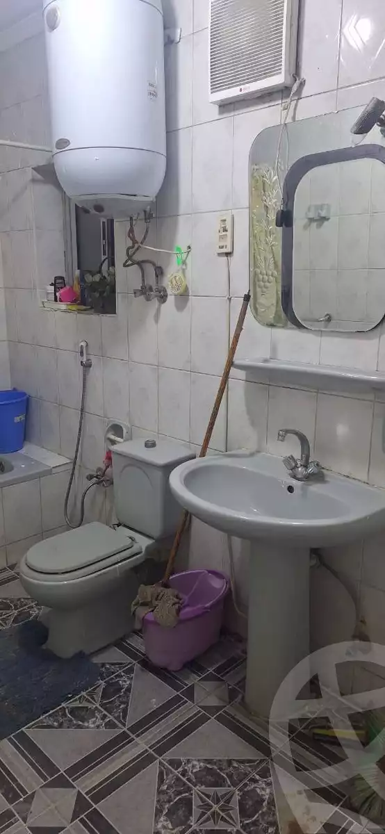 https://aqarmap.com.eg/ar/listing/5712264-for-rent-cairo-hadayek-el-koba-saudi-buildings