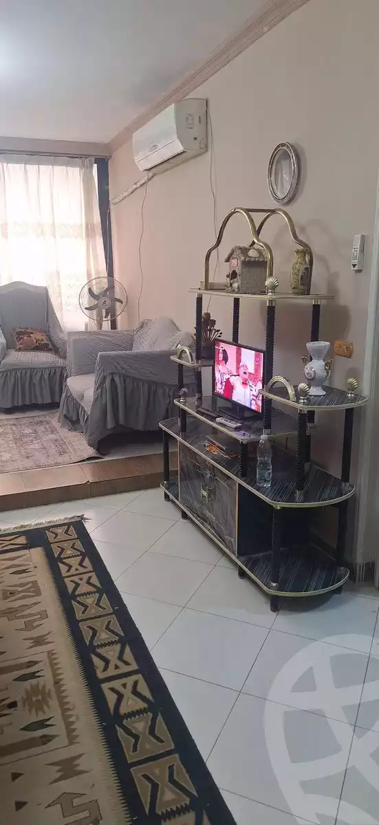 https://aqarmap.com.eg/ar/listing/5712264-for-rent-cairo-hadayek-el-koba-saudi-buildings