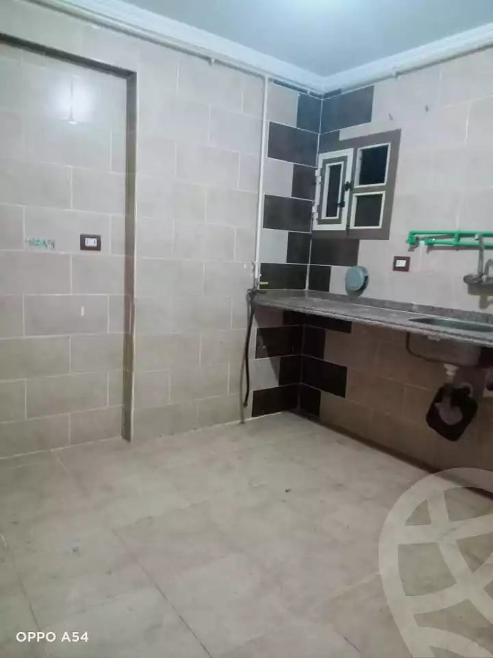 https://aqarmap.com.eg/ar/listing/5712275-for-sale-alexandria-sydy-bshr-sydy-bshr-qbly-rd-lfdly