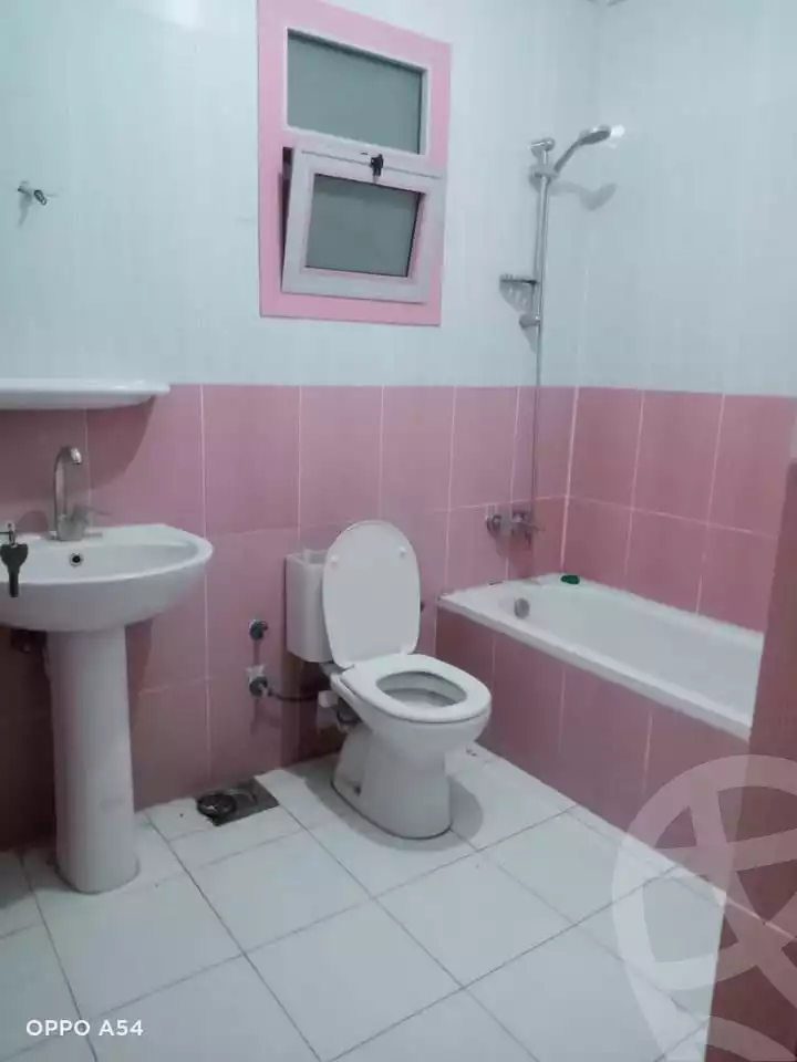 https://aqarmap.com.eg/ar/listing/5712275-for-sale-alexandria-sydy-bshr-sydy-bshr-qbly-rd-lfdly