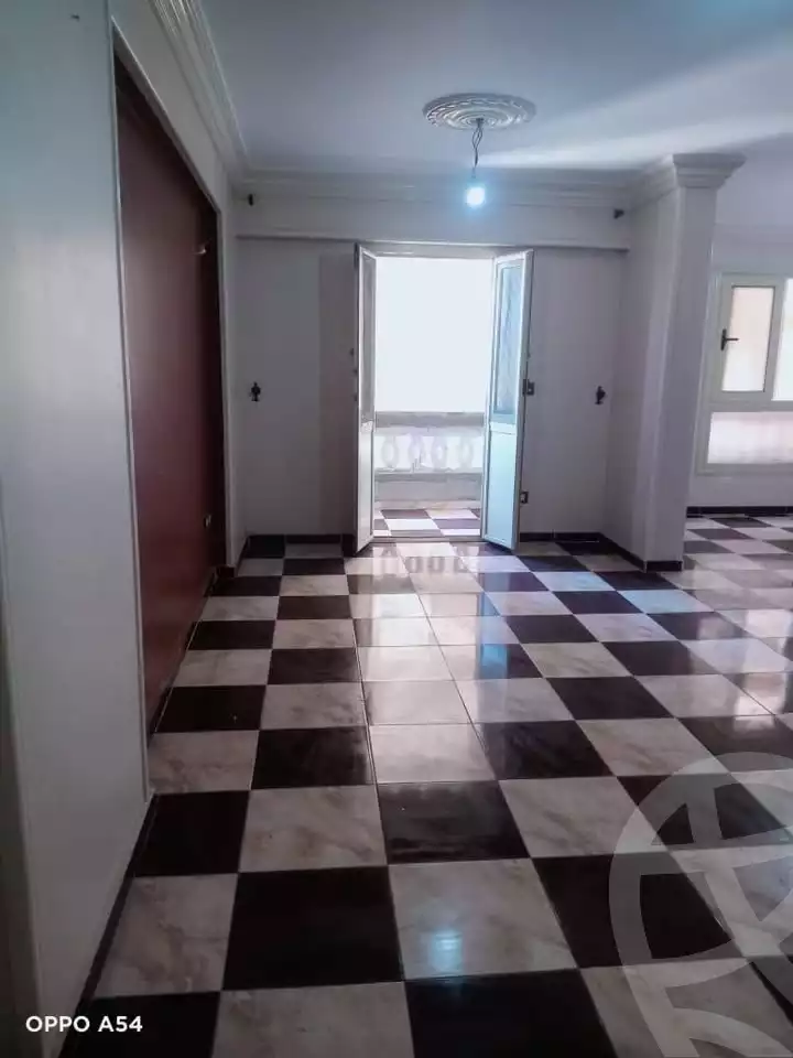 https://aqarmap.com.eg/ar/listing/5712275-for-sale-alexandria-sydy-bshr-sydy-bshr-qbly-rd-lfdly