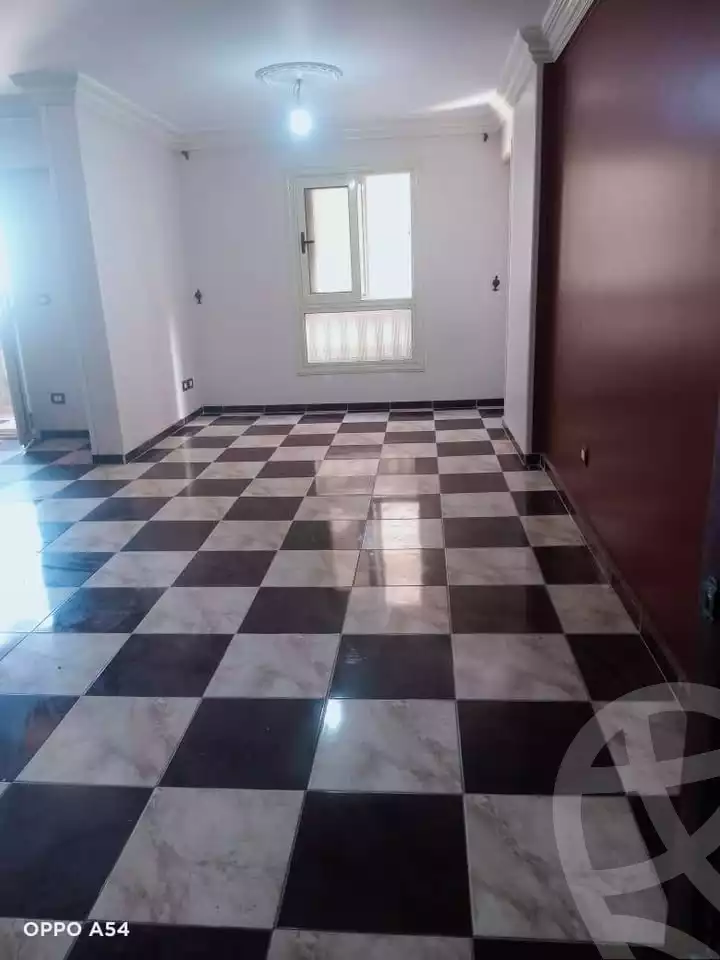 https://aqarmap.com.eg/ar/listing/5712275-for-sale-alexandria-sydy-bshr-sydy-bshr-qbly-rd-lfdly
