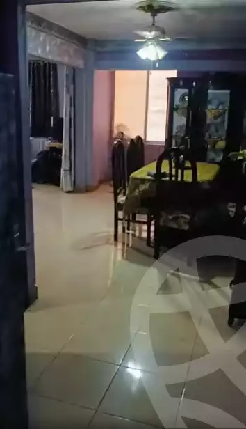 https://aqarmap.com.eg/en/listing/5712302-for-rent-cairo-el-zaytun-hlmy-lzytwn