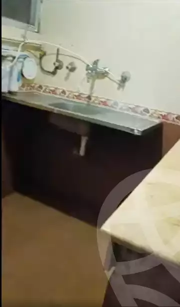 https://aqarmap.com.eg/en/listing/5712302-for-rent-cairo-el-zaytun-hlmy-lzytwn